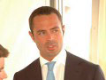 In Camp 2007