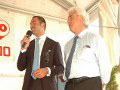 In Camp 2007