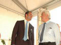In Camp 2007