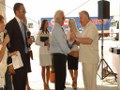 In Camp 2007