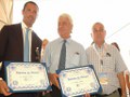 In Camp 2007