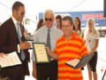 In Camp 2007