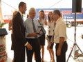 In Camp 2007