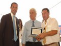 In Camp 2007