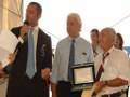 In Camp 2007