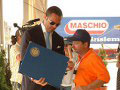 In Camp 2007
