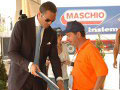 In Camp 2007