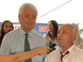 In Camp 2007