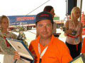 In Camp 2007