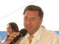 In Camp 2007
