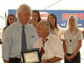 In Camp 2007