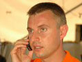 In Camp 2007