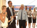 In Camp 2007