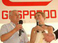 In Camp 2007