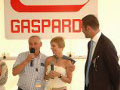 In Camp 2007