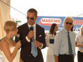 In Camp 2007