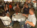 In Camp 2007
