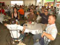 In Camp 2007