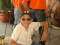 In Camp 2007