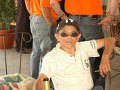 In Camp 2007