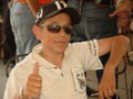 In Camp 2007