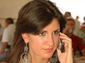 In Camp 2007