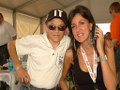 In Camp 2007