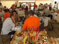 In Camp 2007