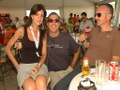 In Camp 2007