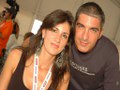 In Camp 2007