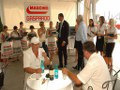 In Camp 2007