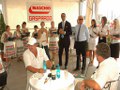 In Camp 2007