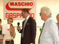 In Camp 2007
