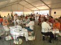 In Camp 2007