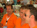 In Camp 2007
