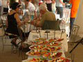 In Camp 2007