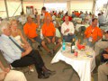 In Camp 2007