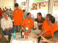 In Camp 2007