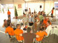 In Camp 2007