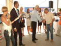 In Camp 2007