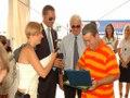 In Camp 2007