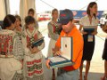 In Camp 2007
