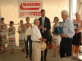 In Camp 2007