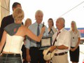 In Camp 2007