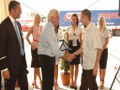 In Camp 2007