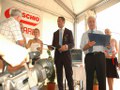 In Camp 2007