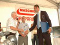 In Camp 2007