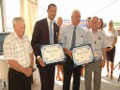 In Camp 2007