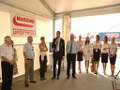 In Camp 2007