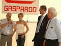 In Camp 2007